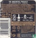 Guinness West Indies Porter  - Image 2