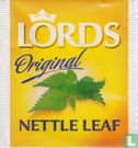 Nettle Leaf - Image 1