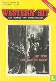 Western-Hit 134 - Afbeelding 1