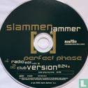 Slammer Jammer - Afbeelding 3