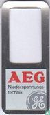 AEG - Niederspannungs-technik - Image 1