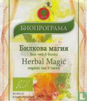 Herbal Magic  - Bild 1