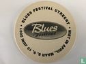 Blues Festival Utrecht - Bild 1