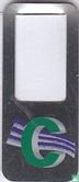 C - Bild 1