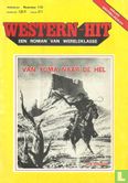 Western-Hit 115 - Afbeelding 1