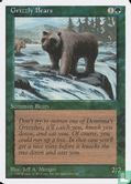 Grizzly Bears - Image 1