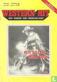 Western-Hit 66 - Afbeelding 1