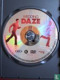 Wedding Daze - Image 3
