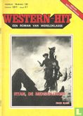 Western-Hit 120 - Afbeelding 1