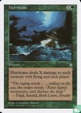 Hurricane - Image 1