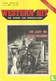 Western-Hit 121 - Afbeelding 1
