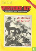 Western-Hit 77 - Afbeelding 1