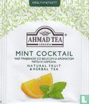 Mint Cocktail - Image 1