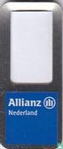 Allianz Nederland - Image 2