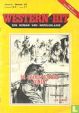 Western-Hit 102 - Afbeelding 1