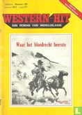 Western-Hit 109 - Afbeelding 1