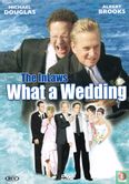 The InLaws - What a Wedding - Afbeelding 1