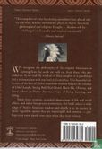 Native American Wisdom - Image 2