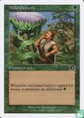 Wild Growth - Image 1