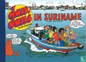 Jan, Jans en de kinderen in Suriname - Image 1