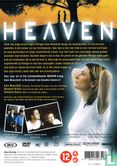 Heaven - Afbeelding 2
