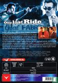 One Last Ride - Afbeelding 2