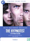 The Hypnotist  - Afbeelding 1