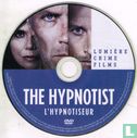 The Hypnotist  - Afbeelding 3