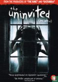 The Uninvited - Image 1
