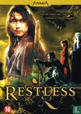 The Restless - Image 1