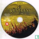 The Restless - Image 3
