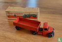 Bedford Articulated Lorry  - Image 2