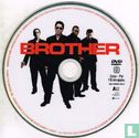 Brother - Image 3