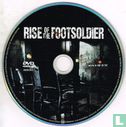 Rise of the Footsoldier - Afbeelding 3