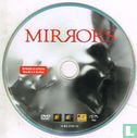 Mirrors - Afbeelding 3