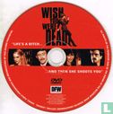 Wish You Were Dead - Image 3
