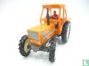 Fiat tractor 880 DT - Afbeelding 2