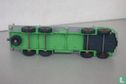 Leyland Octopus Flat Truck with Chains  - Image 3