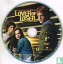 Lover of Loser - Image 3