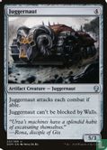 Juggernaut - Afbeelding 1