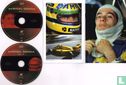 The Official Tribute To Senna - Bild 3