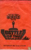 Cinerama - Battle of the Bulge - Afbeelding 1