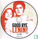 Good Bye Lenin! - Afbeelding 3