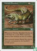 Thicket Basilisk - Image 1