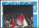 Feyenoord Fan's  - Afbeelding 1