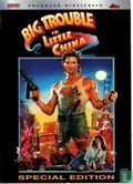 Big Trouble in Little China - Image 1
