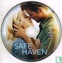 Safe Haven - Bild 3