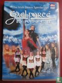 Gaelforce Dance - Afbeelding 1