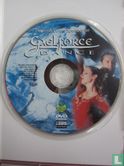 Gaelforce Dance - Afbeelding 3