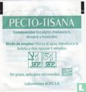 Pecto-Tisana - Afbeelding 2